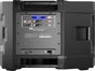 Aktive Lautsprecher Anlage EV ELX-200 Bluetooth - Galerie - Bild 4