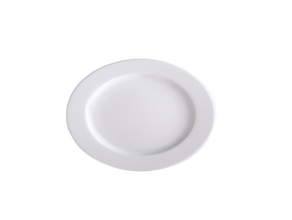 Dessertteller Ø 20 cm System Plus