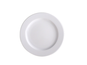 Dessertteller Ø 20 cm System Plus