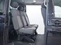 VW Caravelle 9 Sitzer extra großen Kofferraum - Galerie - Bild 3