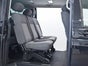 VW Caravelle 9 Sitzer extra großen Kofferraum - Galerie - Bild 3