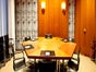 Mövenpick-Restaurant und Konferenzcenter - Galerie - Bild 4