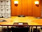 Mövenpick-Restaurant und Konferenzcenter - Galerie - Bild 4