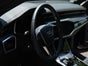Audi RS7 Sportback Performance Mieten Sportwagen 630PS RS5 RS6 - Galerie - Bild 4