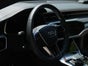 Audi RS7 Sportback Performance Mieten Sportwagen 630PS RS5 RS6 - Galerie - Bild 4