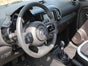 Renault Twingo (elektrisch) mit Faltdach- nur 49 Euro / Tag!! - Galerie - Bild 4