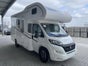 Eura-Mobil Activa One 650 HS - Galerie - Bild 2