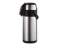 Pumpthermoskanne 2 Liter mieten - Galerie - Bild 2