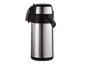 Pumpthermoskanne 2 Liter mieten - Galerie - Bild 2