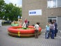Bullriding - Galerie - Bild 3