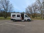 Wohnmobil Kastenwagen, Weinsberg Carabus 600 MQ, AHK + Dachreling auf Wunsch - Galerie - Bild 4