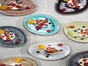 Menüteller Streetfood - Galerie - Bild 2