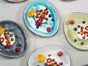 Menüteller Streetfood - Galerie - Bild 2