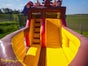XL Piratenschiff mit Rutsche - Galerie - Bild 4