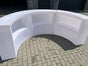 LED Barelement - Galerie - Bild 3