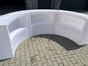 LED Barelement - Galerie - Bild 3