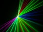 Lasershow mit 7 Projektoren und Live Operator - Galerie - Bild 2