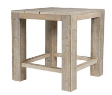 Stehtisch Wood - Holzmöbel