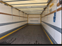 Iveco Eurocargo 12 to 7 meter - Galerie - Bild 3