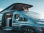 Nazarè Fellas Outdoors Premium camper van - Galerie - Bild 2