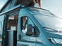 Nazarè Fellas Outdoors Premium camper van - Galerie - Bild 2