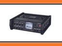 Roland R 88+ (8 Kanal)  Audio Recorder / Interface