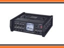 Roland R 88+ (8 Kanal) Audio Recorder / Interface - Galerie - Bild 1