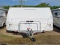 Weinsberg 480 QDK mit Etagenbetten - Galerie - Bild 2