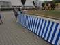 Bierkrugschieben, Maßkrugschieben - Galerie - Bild 2