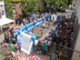 Kinder Eisenbahn - Galerie - Bild 4