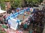 Kinder Eisenbahn - Galerie - Bild 4