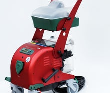 Beam Dampfreiniger BlueEvolution: die neue Dimension der Sauberkeit