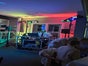 Discjockey / DJ / Moderator / DJ-Servicepaket III / Hochzeit oder Geburtstagsfeier - Galerie - Bild 4