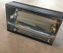 1500 Watt Stroboskop - Klinkenanschluss