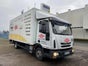 IVECO Euro Cargo 7,5 to - Galerie - Bild 3
