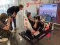 Rennsimulatoren / Fahrsimulatoren und mehr - Galerie - Bild 3