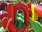 Hüpfburg - Mini-Tobeland mieten - Galerie - Bild 2