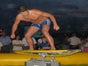 Surfsimulator inkl. 19% MwSt. - Galerie - Bild 2