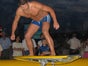 Surfsimulator inkl. 19% MwSt. - Galerie - Bild 2