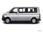Volkswagen T6.1 Transporter Kombi 9-SITZER - Galerie - Bild 3