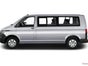 Volkswagen T6.1 Transporter Kombi 9-SITZER - Galerie - Bild 3