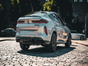 BMW X6M Competition - Galerie - Bild 3