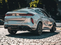 BMW X6M Competition - Galerie - Bild 3