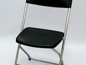 Klappstuhl