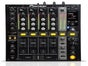 Pioneer DJM 700 black - DJ Mixer - Mischpult - Galerie - Bild 2