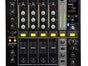Pioneer DJM 700 black - DJ Mixer - Mischpult - Galerie - Bild 2