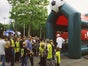 SPEEDBALLBOX / SPEED KICK / SHOOT OUT - Galerie - Bild 2