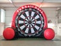 XXL-Menschenkicker - Humam-Table-Soccer 14x6m - mehrere zur Auswahl - Galerie - Bild 4