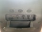 Sony Bluetooth Party Lautsprecher SRS-XP700 - Musikbox - Galerie - Bild 4