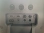 Sony Bluetooth Party Lautsprecher SRS-XP700 - Musikbox - Galerie - Bild 4